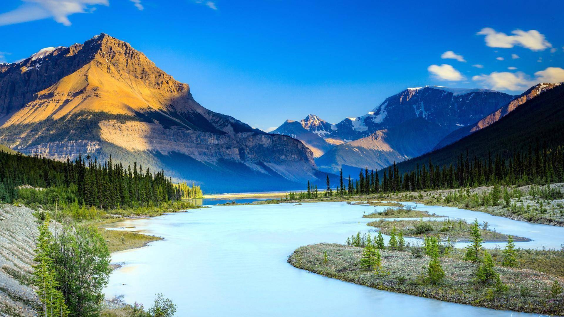 放下浮躁的心,静静的看看风景_人生_过水_走过