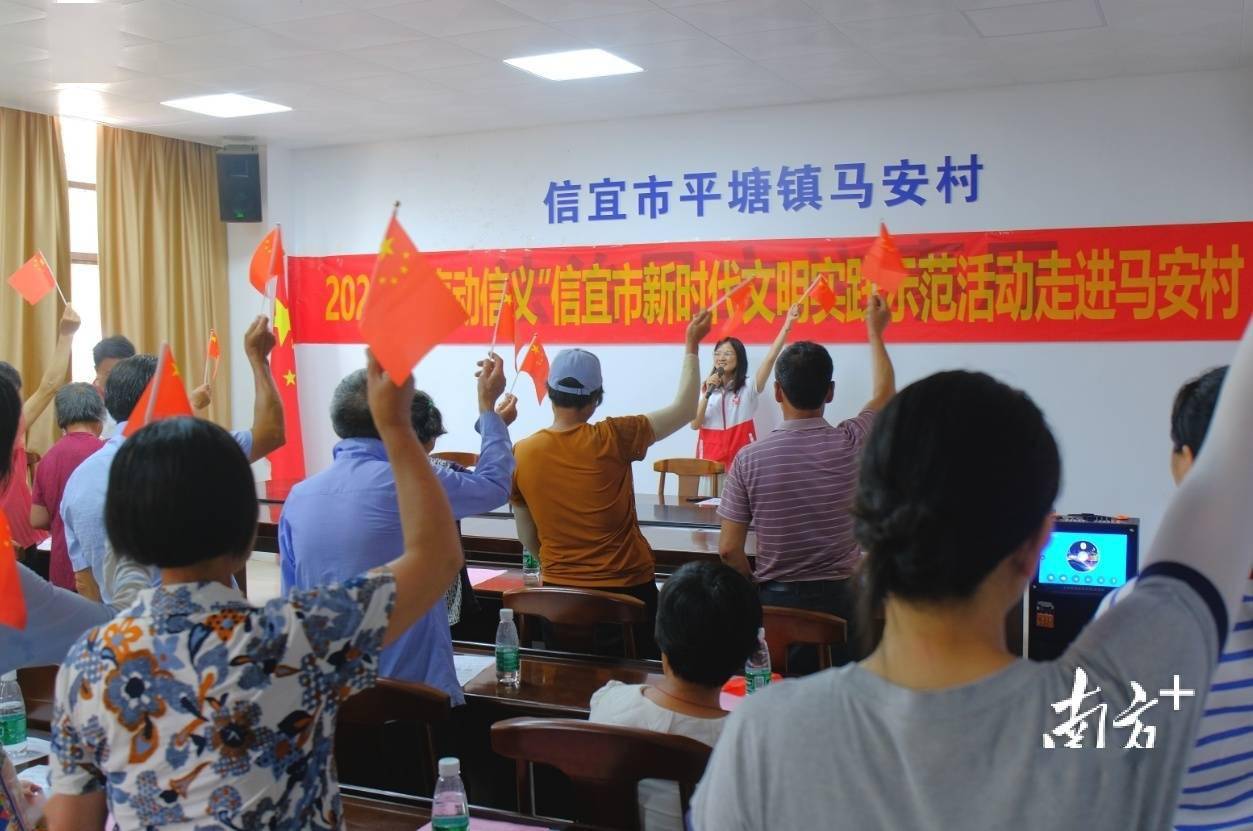 信宜网站推广 来自搜狐网