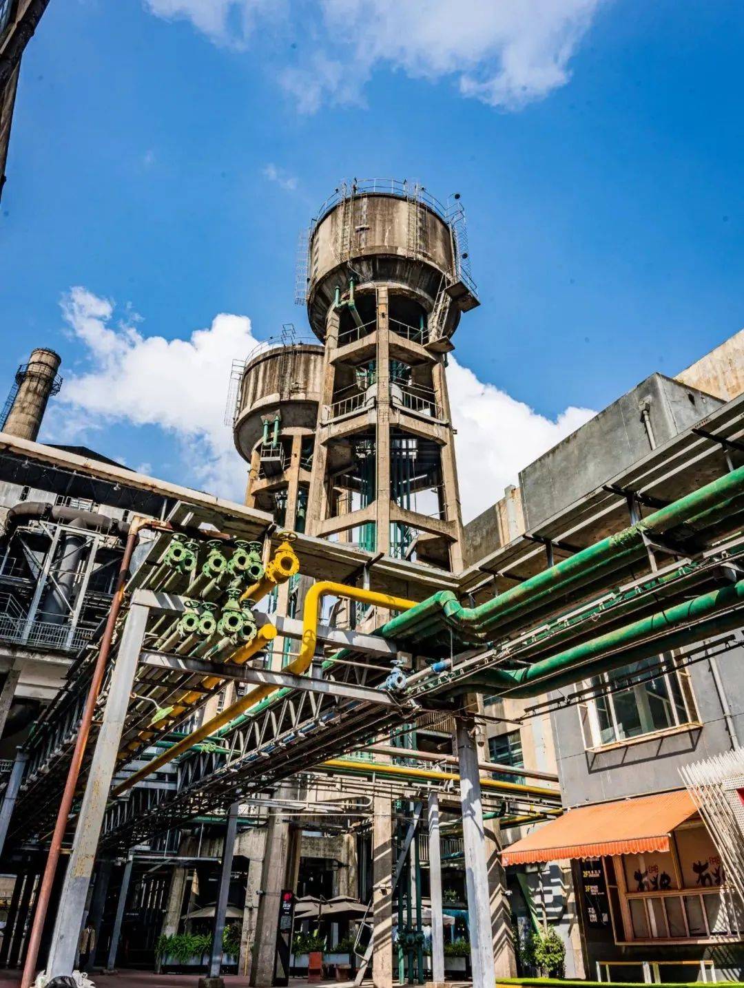 锦观客户端,@成都big榜,遇见成都封面图据遇见成都编辑 | 熊娟成都