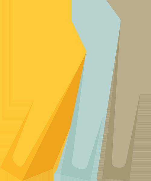 吴川市第一中学简称"吴川一中",创办于1927年,位于广东省湛江市,是一