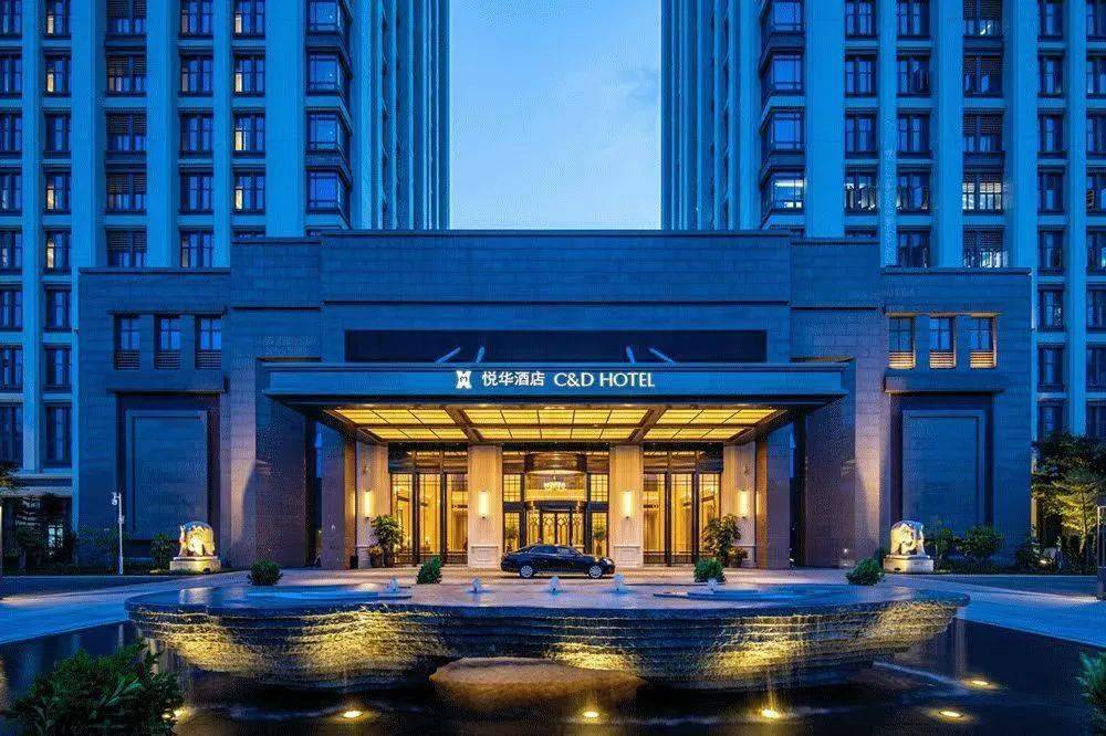 周末和cba全明星一起游厦门!赠票→_安文旅_美食_旅游