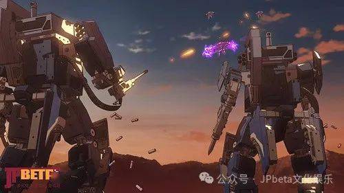 2024年1月新番动画扫雷(6完),可曾记得从天而降的