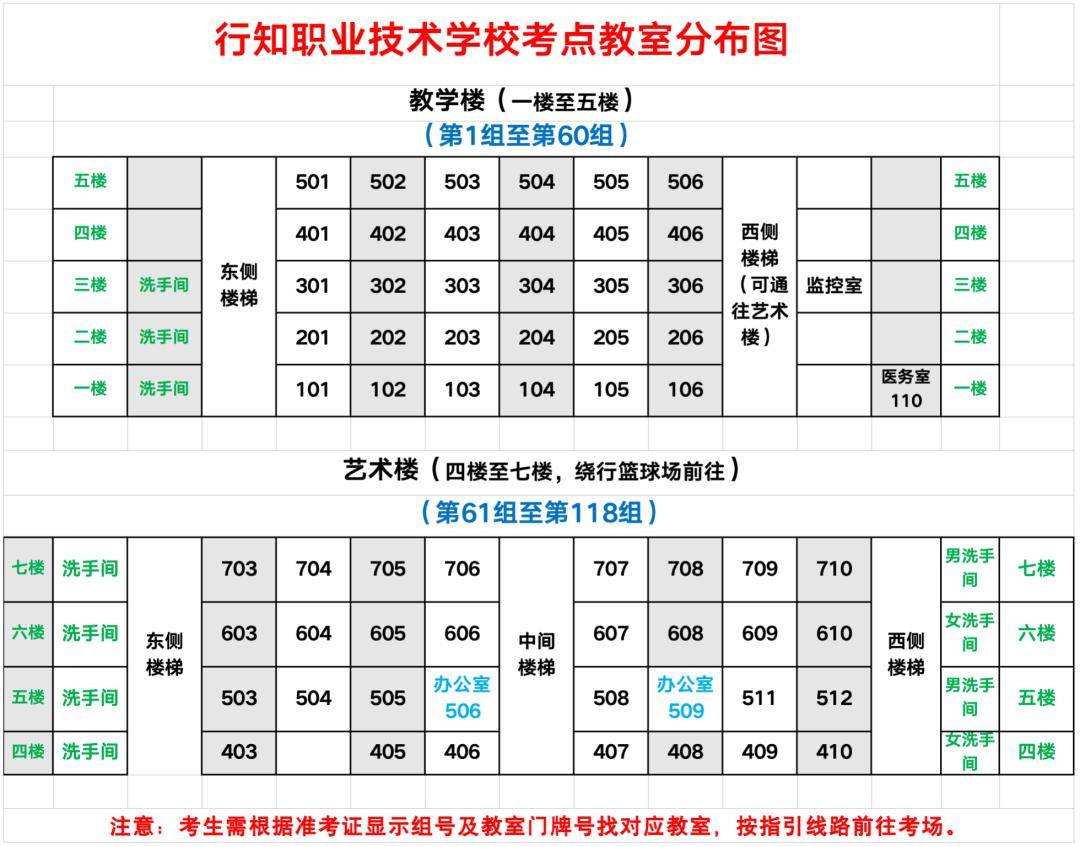 广州美术学院 分数线图片