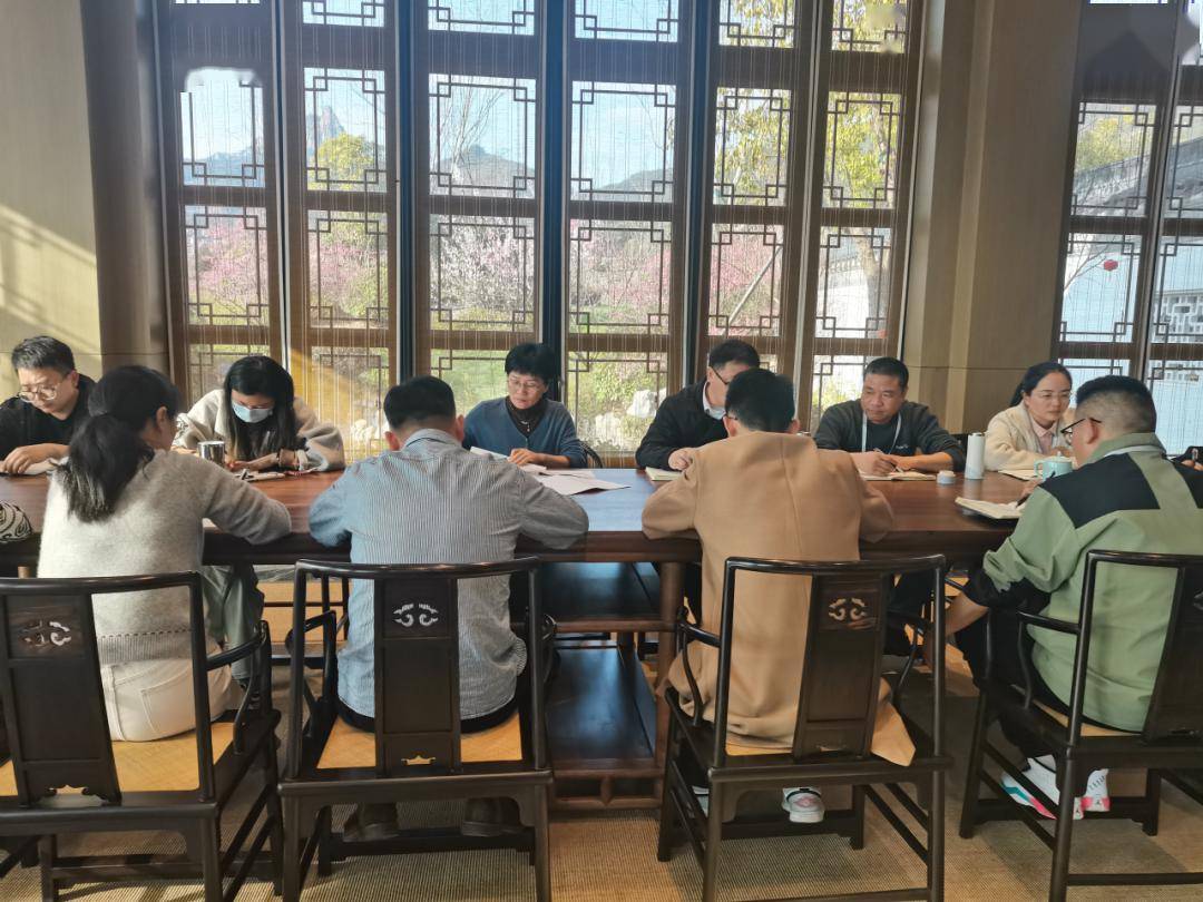 18-2.23)_浦江县_集团_工作