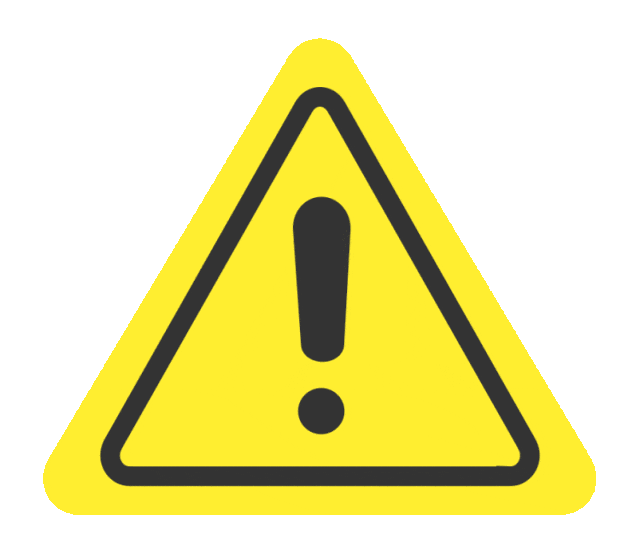 紧急预警!海峡导报来源