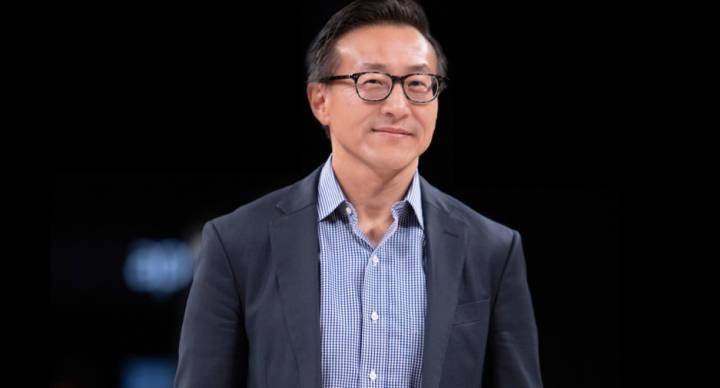 阿里巴巴集团董事长蔡崇信日前在接受外媒cnbc专访时表示,随着组织