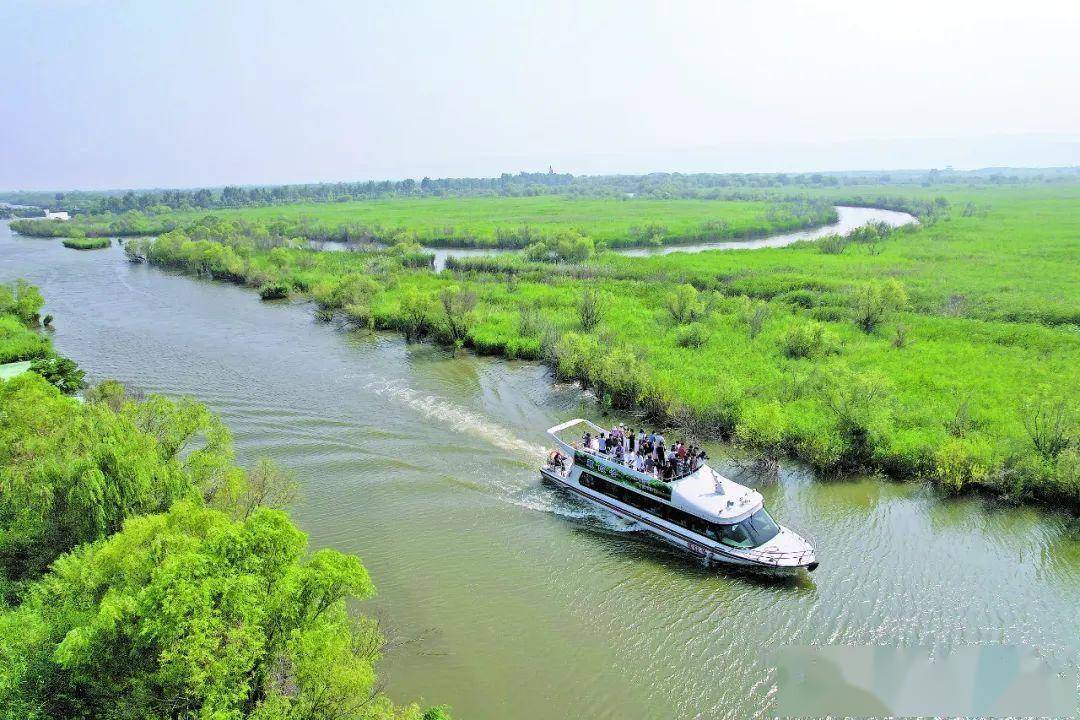 让"热辣滚烫"成渭南文旅常态_华山_活动_文化