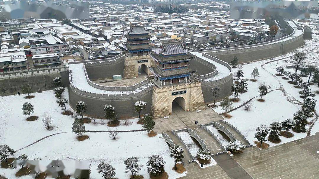 让"热辣滚烫"成渭南文旅常态_华山_活动_文化