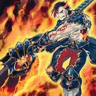 [捏他]元素灵剑客背后的剧情故事_精灵_统一_造型