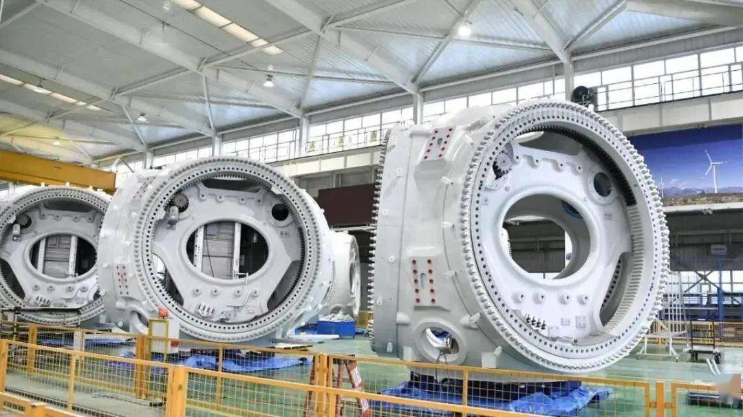 车览玉门新城区风貌;了解"铁人精神"引领下玉门的转型与发展;在边塞诗