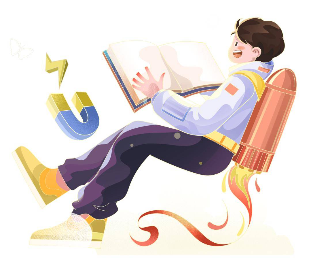 "上课""起立"开学的第一节课你还记得学过什么吗上城各校精心策划这一