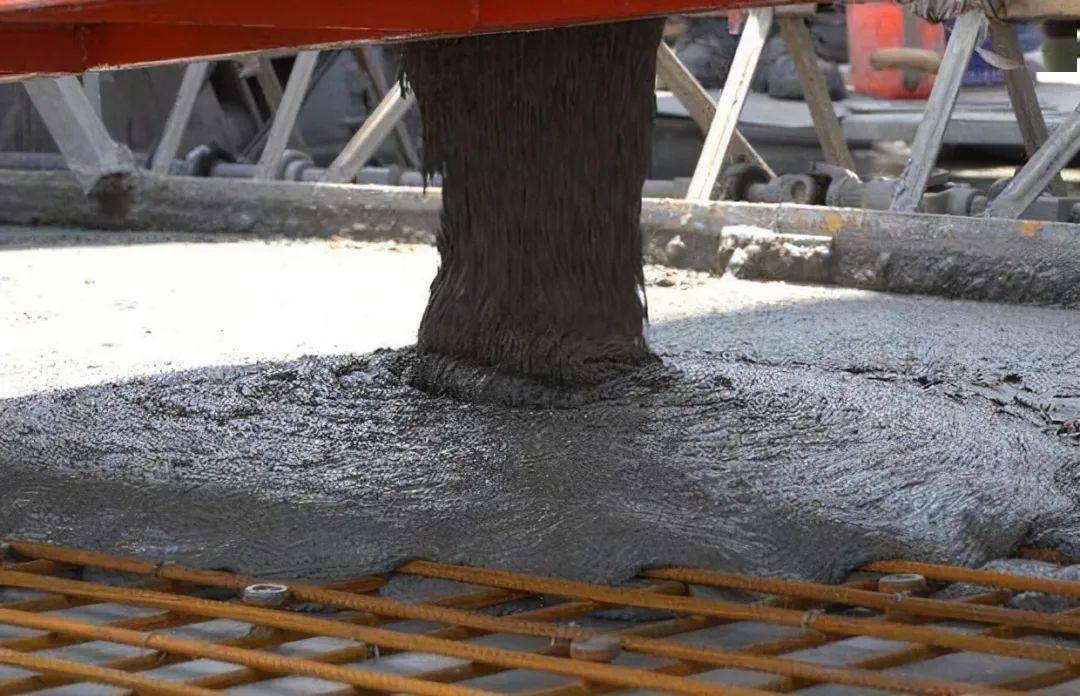 影响_检测_其他材料