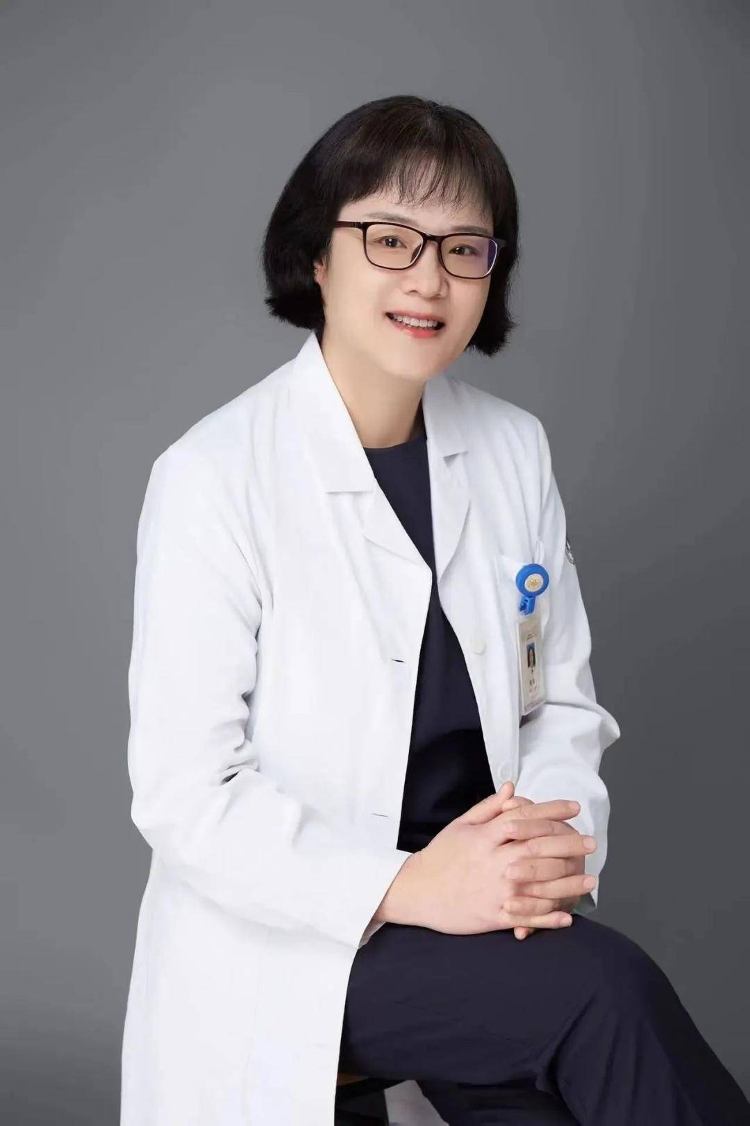 张娟主任医师,教授浙江省中医院疼痛科主任浙江省中医药学会疼痛医学