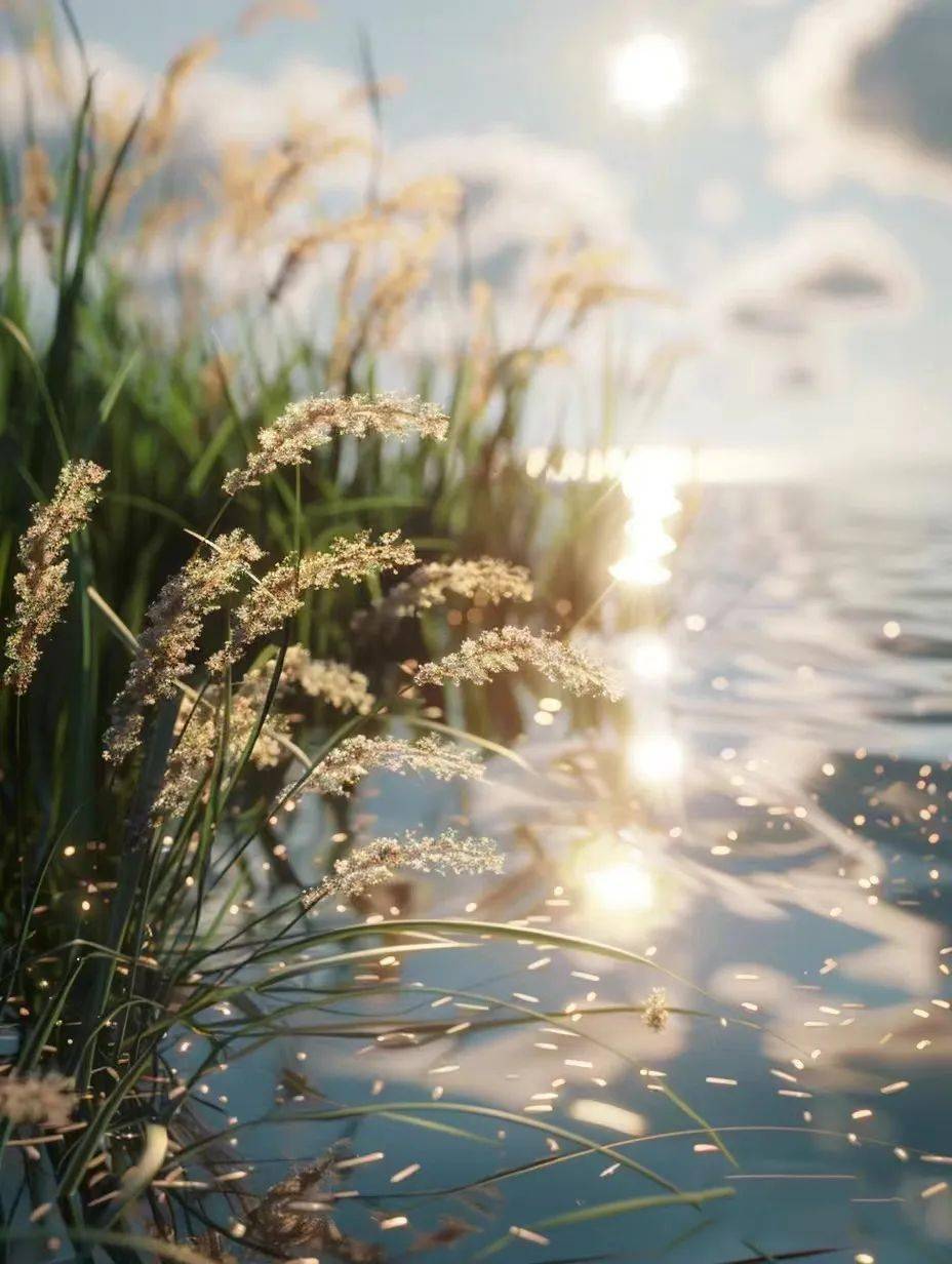 因为身体的觉知力不够,导致在体式中感受不到关节