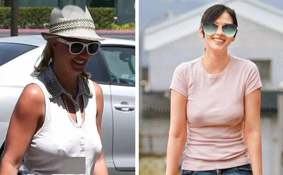 钢圈_设计_水滴