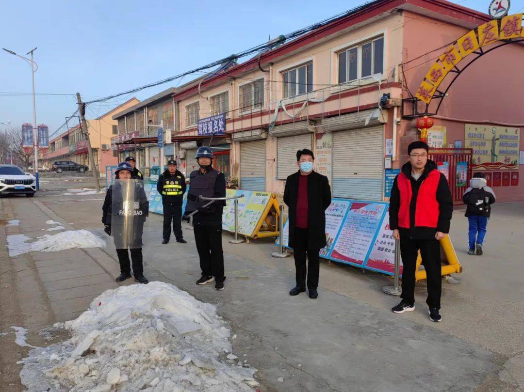 日庄中心小学▲莱西七中▲济南路中学▲城厢小学▲莱西三中▲实验