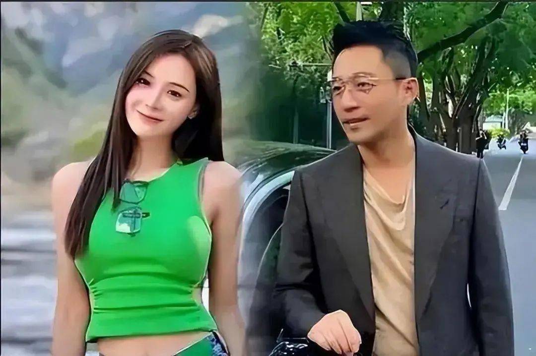 汪小菲宣布要再婚了 大S回应说了什么