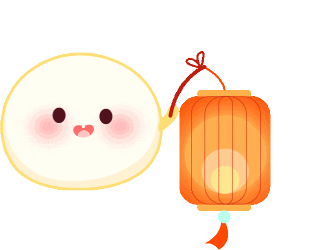 头炮获得者 林锦彤:随着一声巨响,抢花炮正式开始