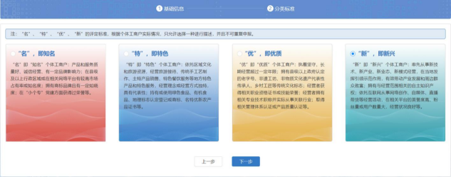 云东海网站优化教程 来自搜狐网