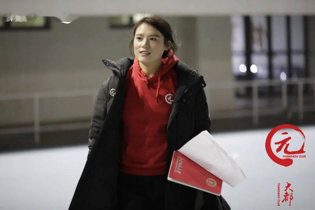 赛前招募 | 特步 · 元大都2024年春季训练营开营啦_马拉松_教练_包括