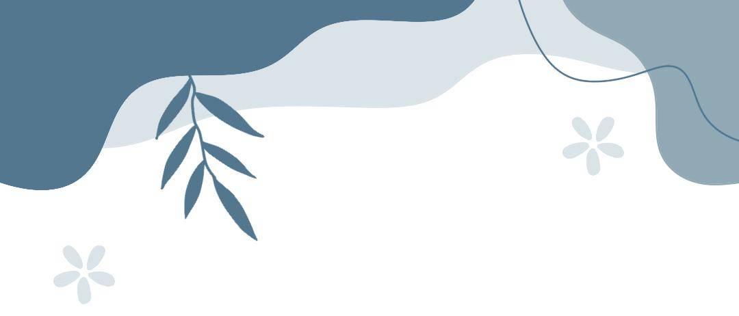 学科竞赛介绍introduction to discipline competitions学科竞赛活动