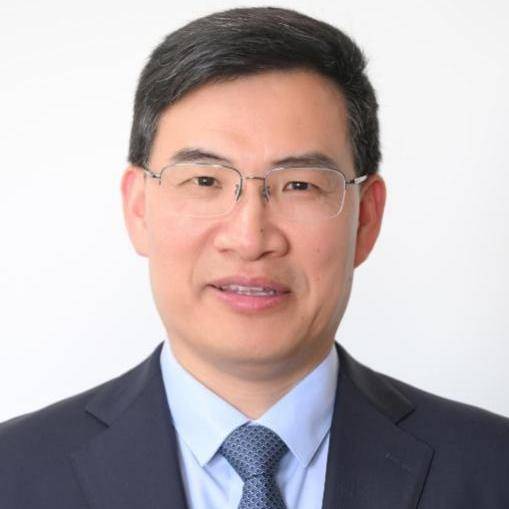 研究员张宏中国科学院生物物理研究所,中国科学院院士张毅哈佛大学