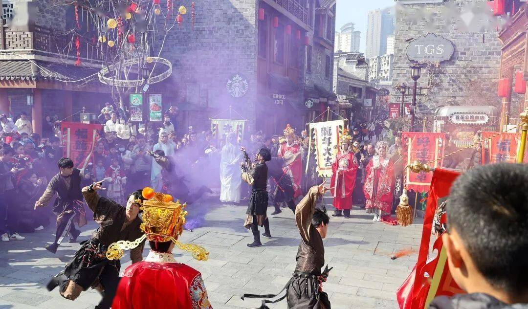 【微报】最近新鲜事~2月26日_永丰_来源_产业