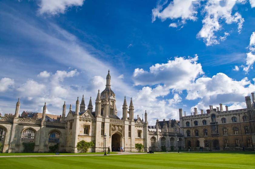 今天小i主要来跟大家分享一下当前一些热门院校的申