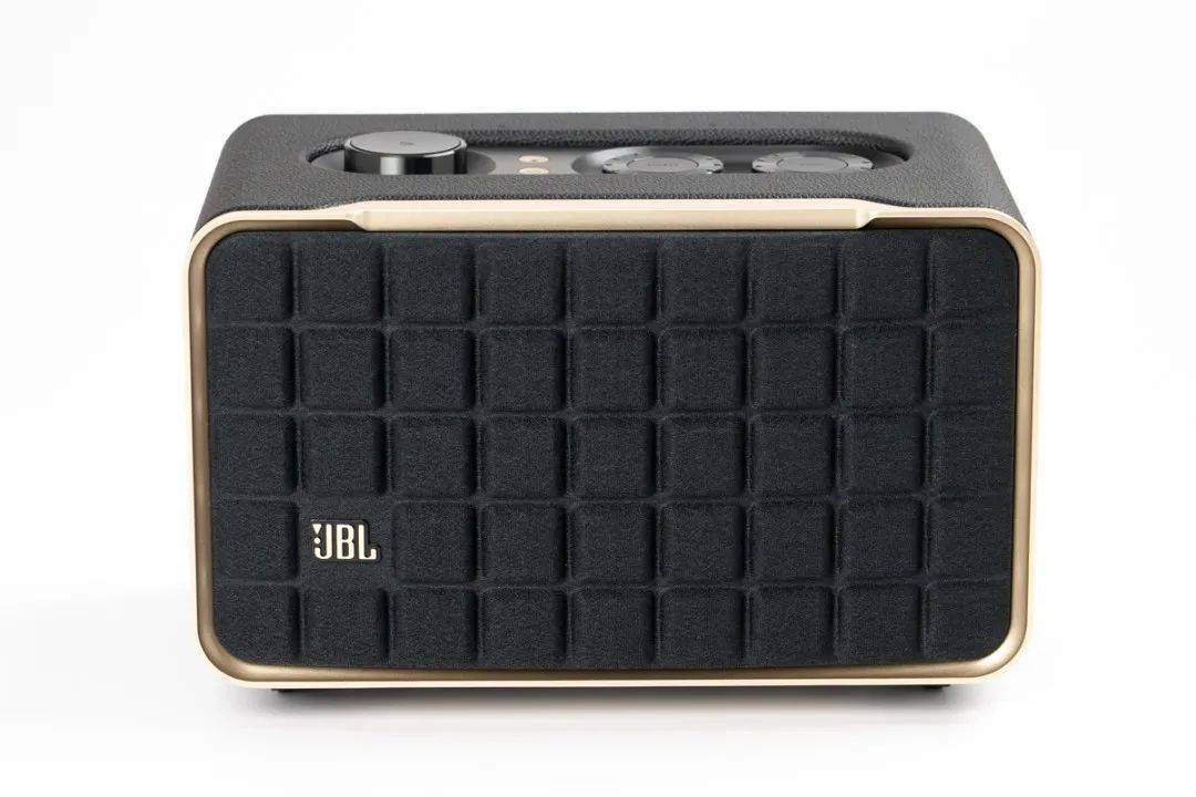 【器材测评】采购清单里怎能没有它们?