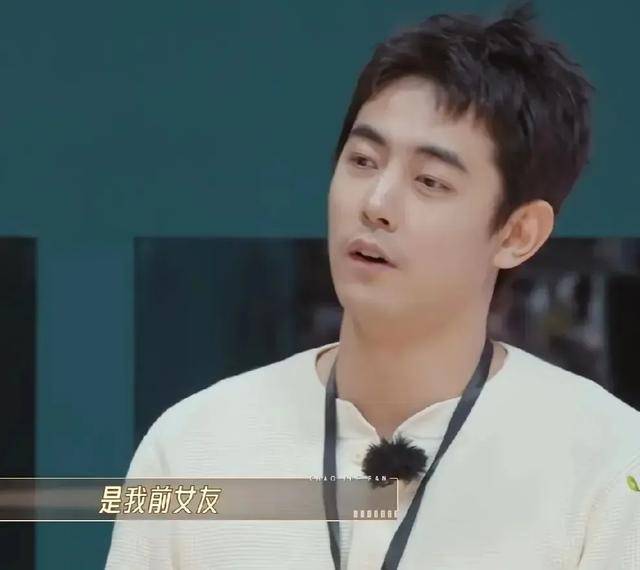 《无限超越班》嘉宾纪凌尘,金莎,朱梓骁哪个最让人遗憾?