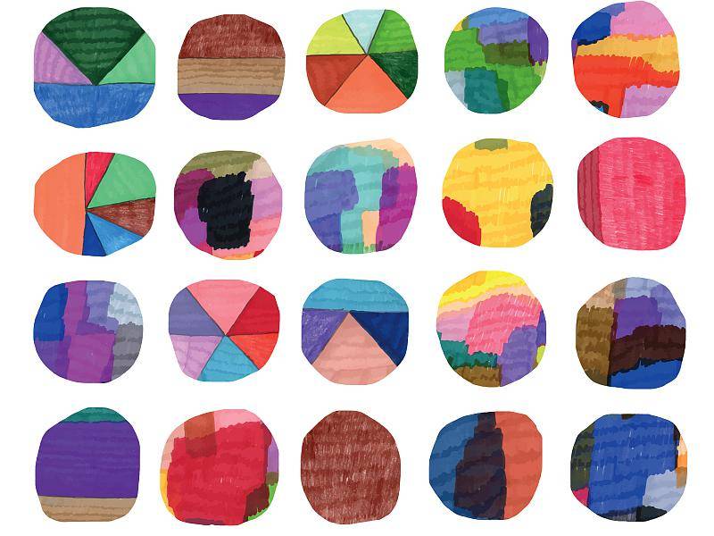 26~3.3_展览_文物_故事