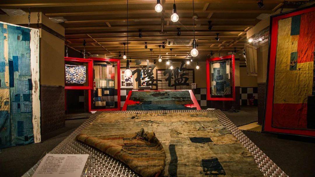 日本_文化_时代