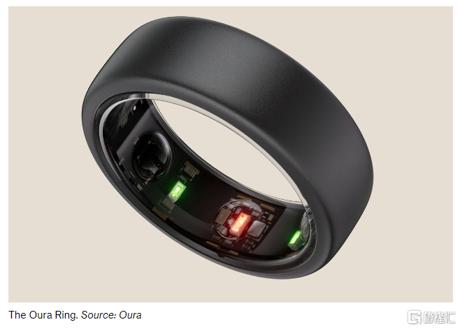 古德曼_设备_摄像头