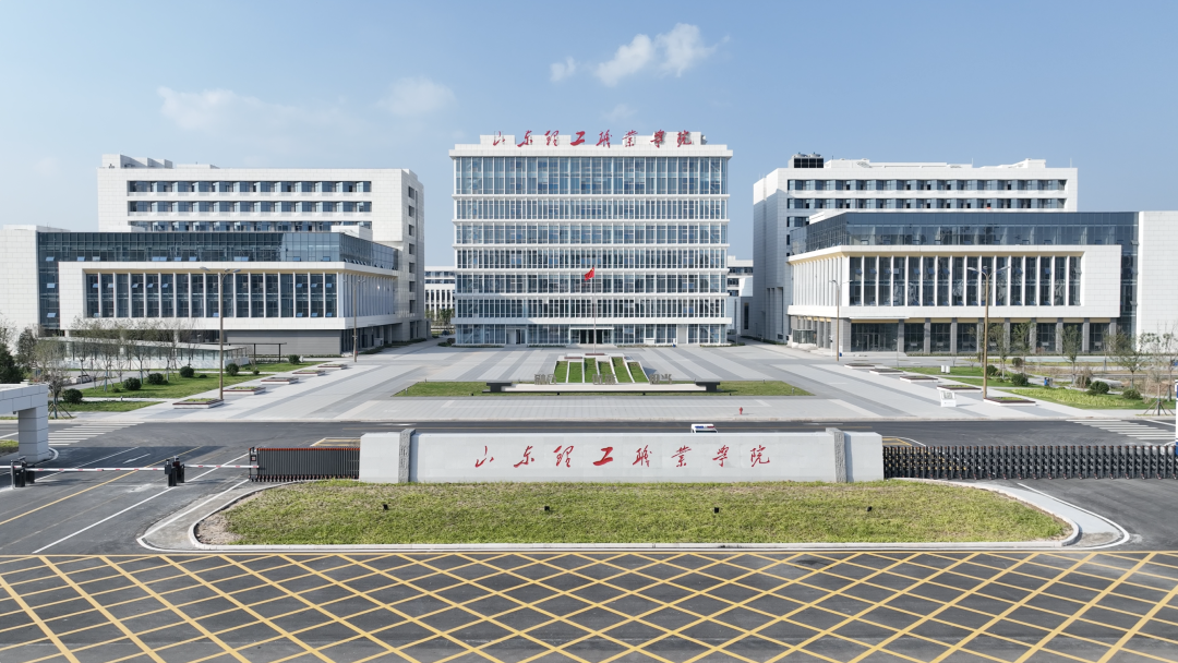 孝贤故里景,万象始更新