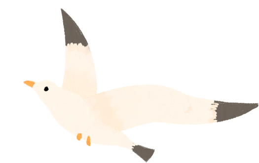 直击贵港"热辣滚烫"的开学第一天→_港北区_中小学校_活动