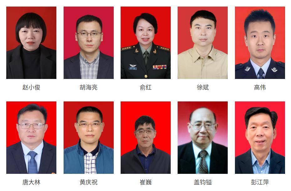 第九届南京市道德模范候选人事迹公示_社会主义_进行_集团