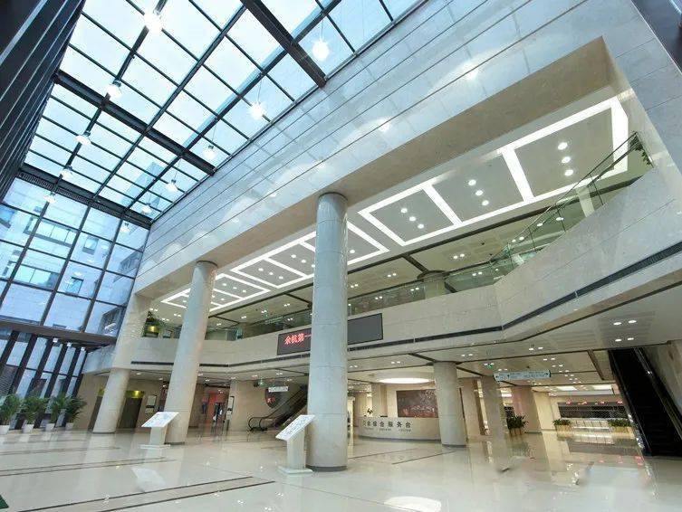 浙大二院临平院区2024年毕业生招聘(第二批)_教育部学生司_人员_临床