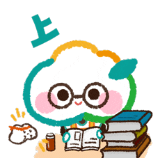 你有一份"开学充电计划",请注意查收!_表情_调整_目标