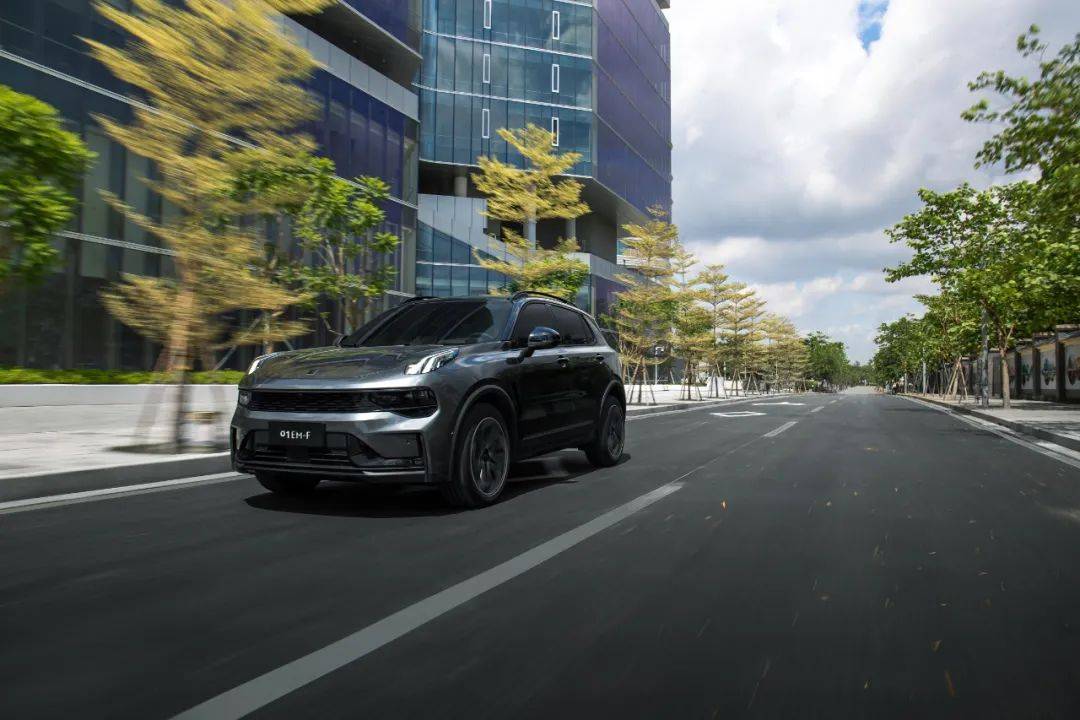 销量_合资_同比增长