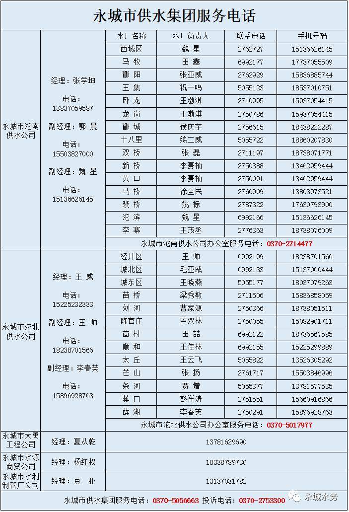 京东外卖客服电话人工服务电话号码查询不到 京东外卖客服电话人工服务电话号码查询不到