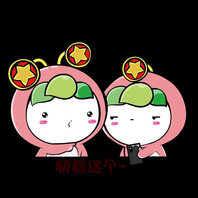 团组织_社会主义_服务