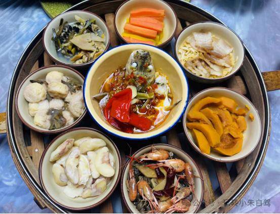 【泰州自由行】2024年溱湖绿洲童话木屋 十八灶春日套餐自由行_射箭场