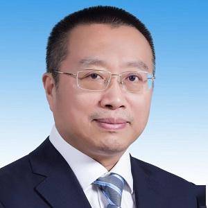 张宏中国科学院生物物理研究所,中国科学院院士张毅哈佛大学,美国国家