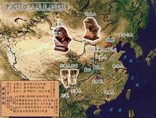 文章配图-2