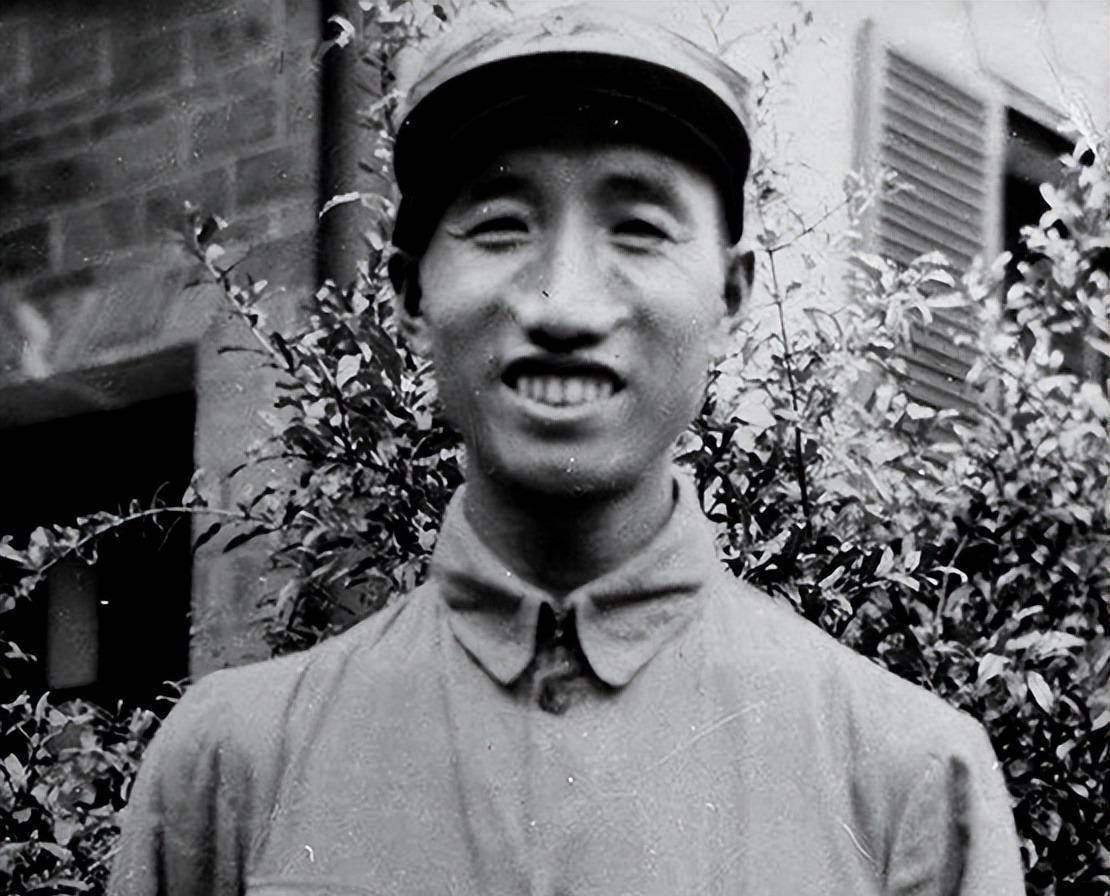 刘邓大军抽走十分之九,无力管山西,徐向前接手后默默使出狠活_运城