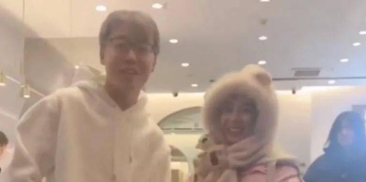 陈泽能火成现在这样,在座的各位都有责任_直播_游戏_平台