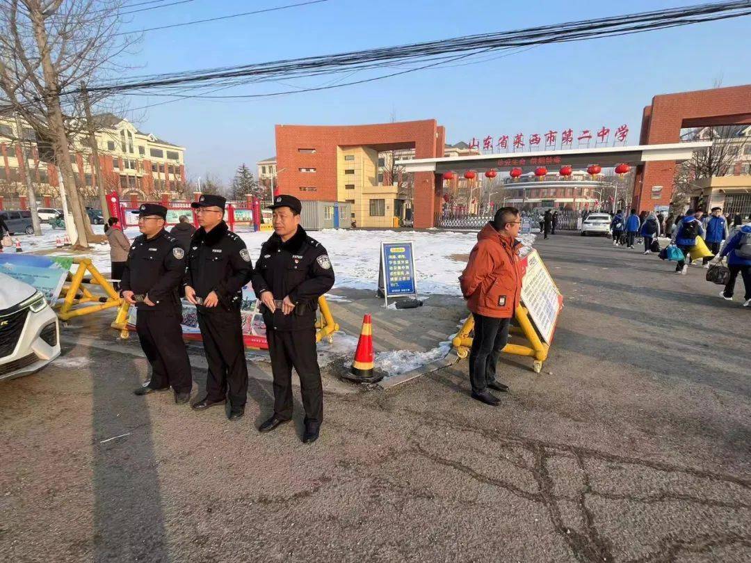 济南路中学▲城厢小学▲莱西三中▲实验小学▲第二实验小学▲月湖小学