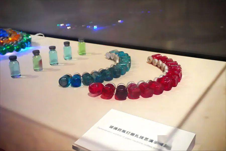 什么工作?_自贡_彩灯_灯会