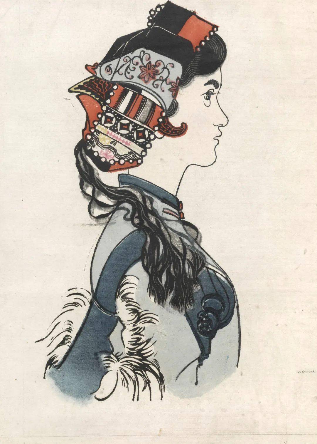 路60号/ 交通 /地铁4号线至观澜湖站a口再转乘公交m285至广培社区站