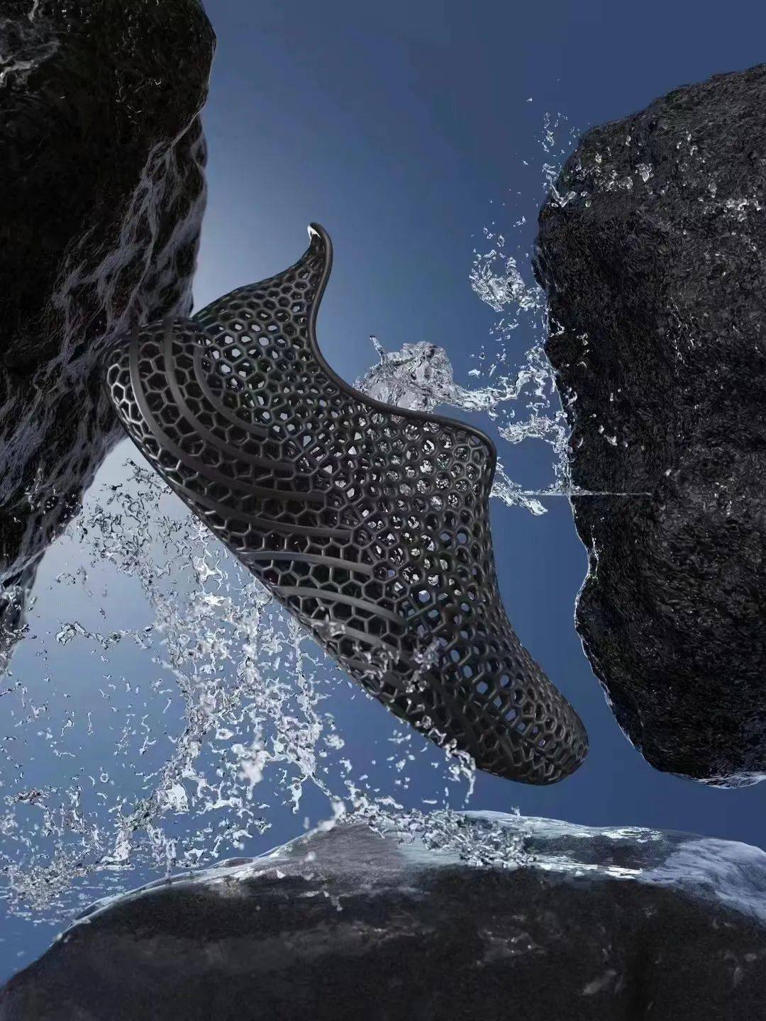 运动_展位号_健身